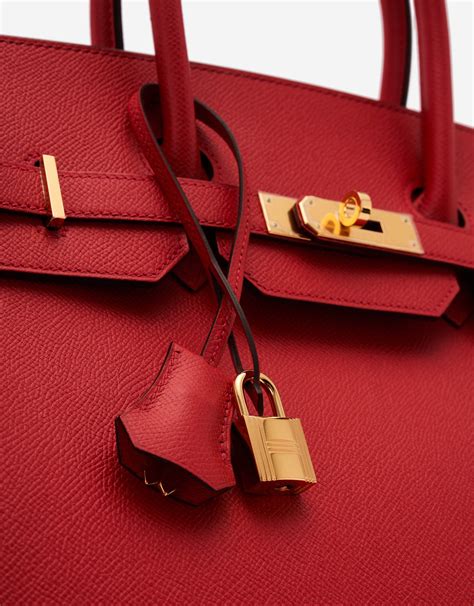 where to buy a hermes birkin bag|birkin bag outlet.